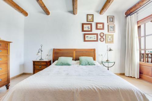 Villa Eloisa