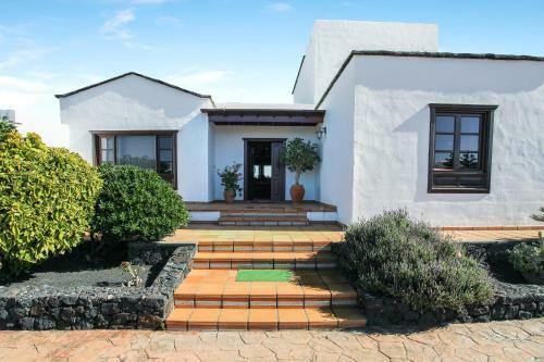 Villa Eloisa