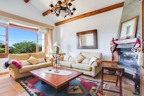 Villa Eloisa