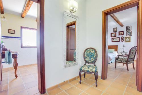 Villa Eloisa