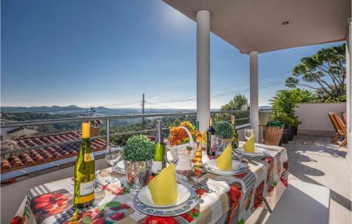 Villa Flor