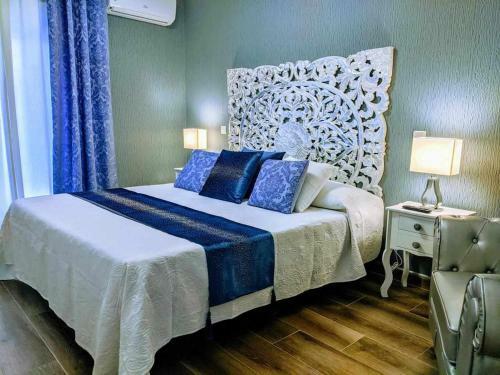 Apartamento �tico El Rosal Del Pozo