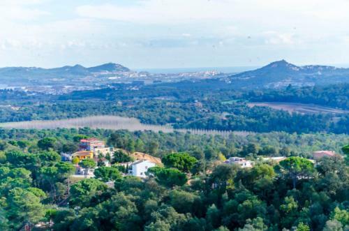 Club Villamar - Siroco