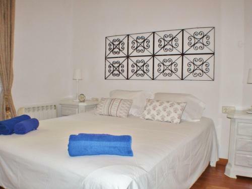 Modern Villa In Tordera With Private Swimming Pool