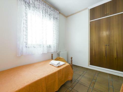 Villa Casa Con Piscina Privada