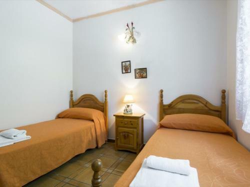 Villa Casa Con Piscina Privada