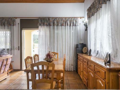 Villa Casa Con Piscina Privada