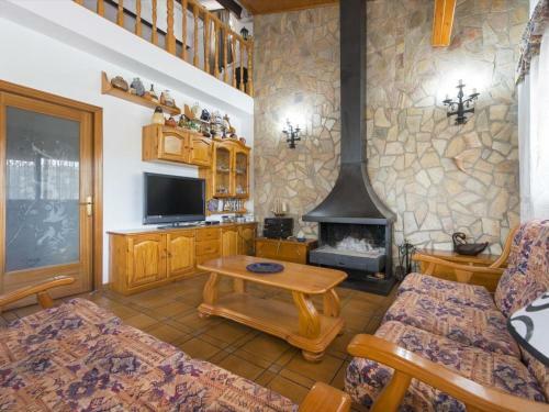 Villa Casa Con Piscina Privada
