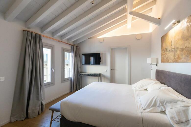 Hotel Posada de La Silleria