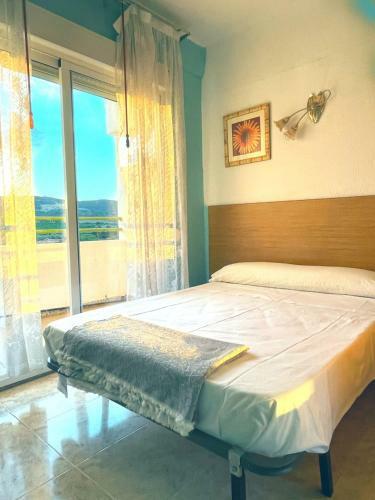 Hotel Torreblanca&torrelasal Marina Dorada