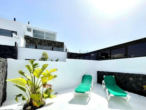 Apartamento 6 Con Jacuzzi Y Vista A La Montagna