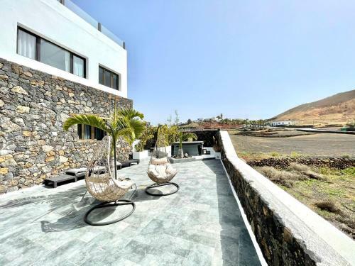 Apartamento 6 Con Jacuzzi Y Vista A La Montagna