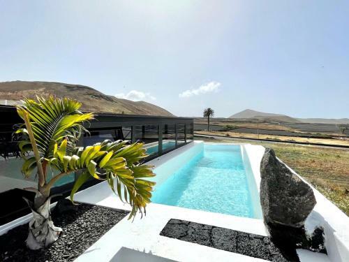 Apartamento 6 Con Jacuzzi Y Vista A La Montagna