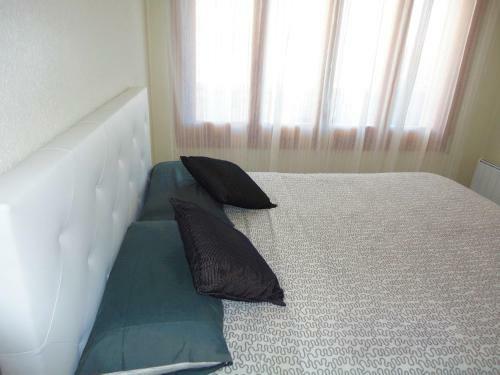 Apartamento Lamoga-sandi 4 2