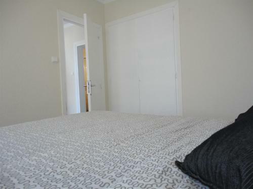 Apartamento Lamoga-sandi 4 2