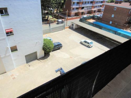 Apartamento Lamoga-sandi 4 2