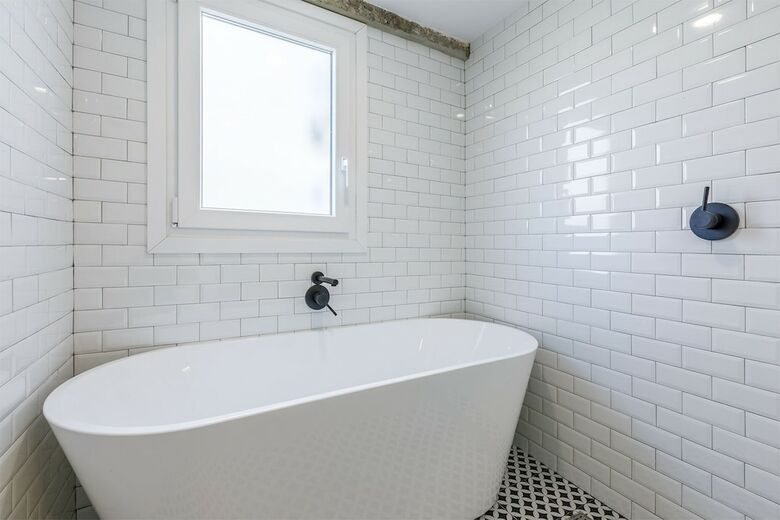 Apartamento A&n Mediterranea Balcony