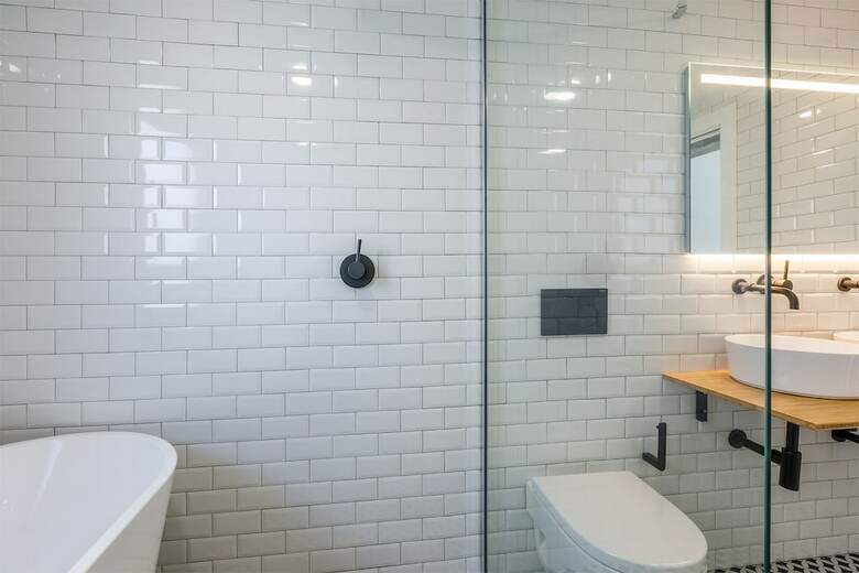 Apartamento A&n Mediterranea Balcony