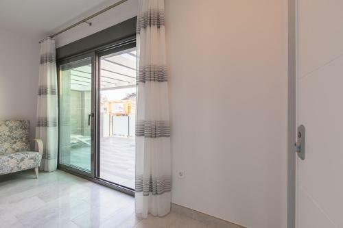 Apartamentos Guerrero 3