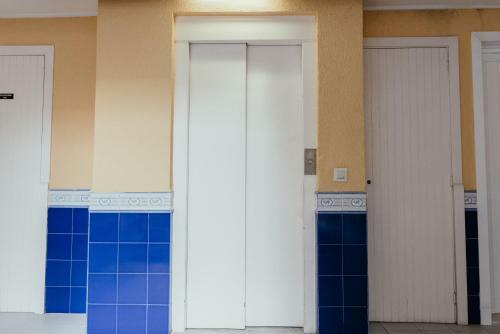 Hauzify I Apartament Marina