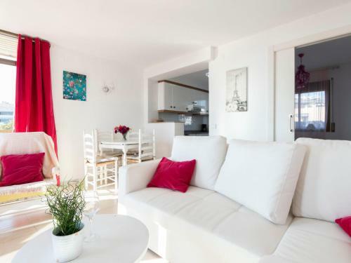 Apartment Campalans