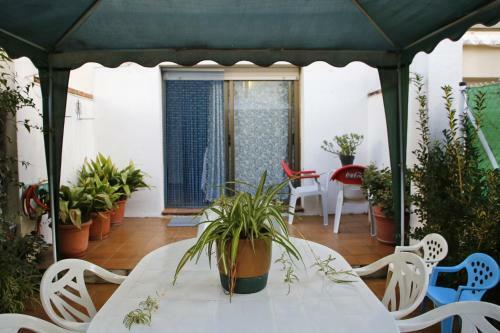 Villa At040 Clara