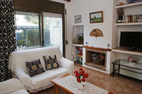 Villa At040 Clara
