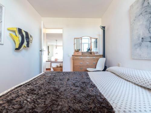 Apartment Ursula