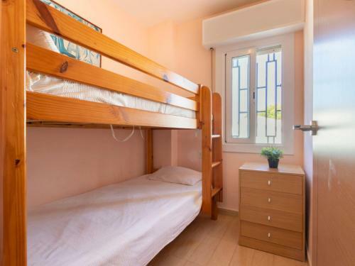 Apartment Regina