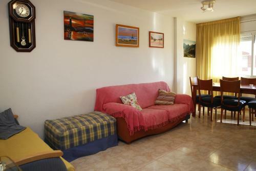 Apartamento At061 Estaci�