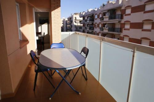 Apartamento At061 Estaci�