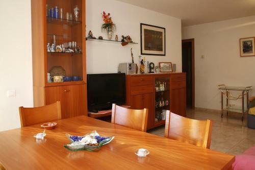 Apartamento At061 Estaci�