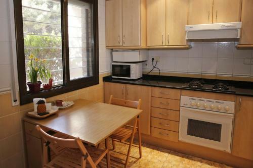 Villa At084 Xiprers