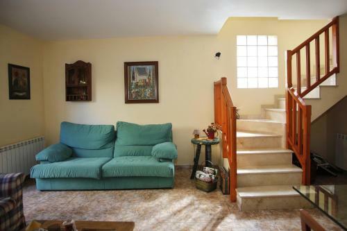 Villa At084 Xiprers