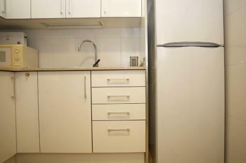 Apartamento At158 Stel