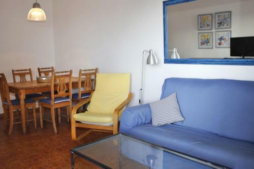 Apartamento At158 Stel