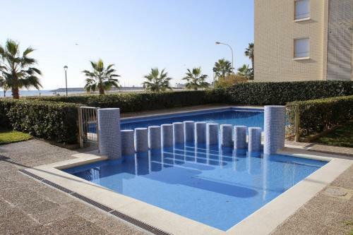 Apartamento At158 Stel