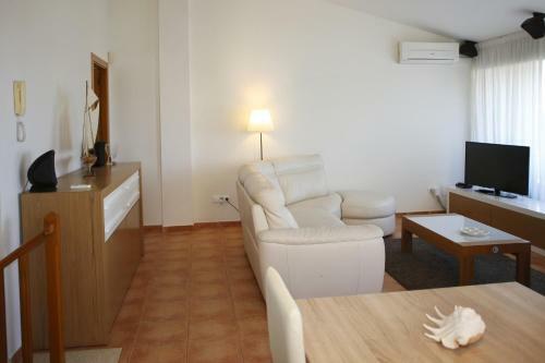 Villa At210 Roman�