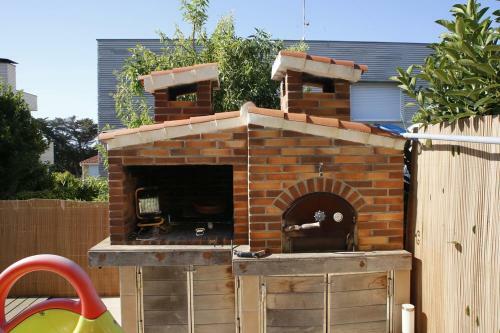 Villa At210 Roman�