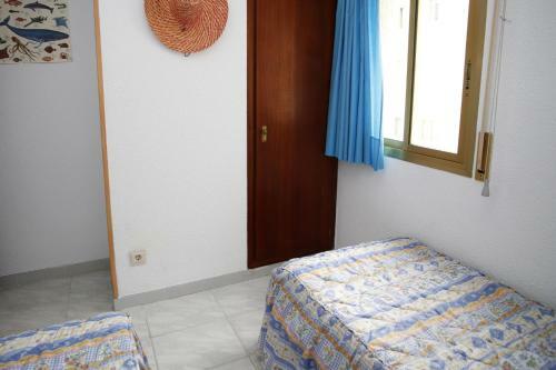 Apartamento At127 Barcelona