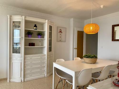 Apartamento A&n Bahia 5