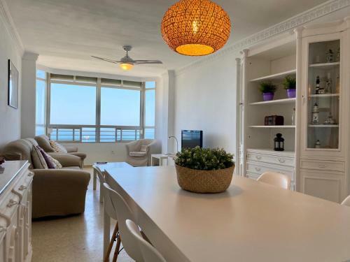 Apartamento A&n Bahia 5
