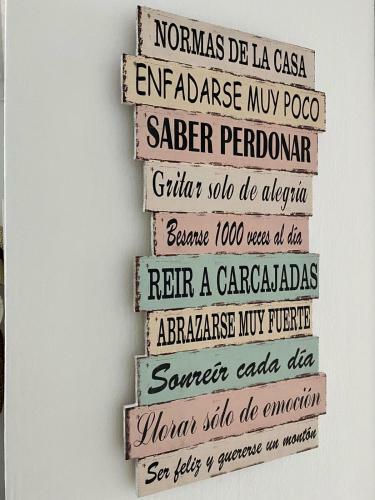 Apartamento A&n Bahia 5