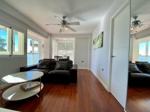 Apartamento A&n San Gerardo 123