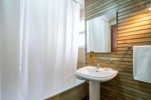 Apartamento A&n Fenicios 4f