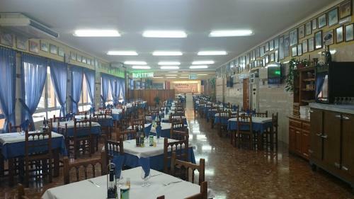 Hotel Miramar