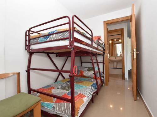 Apartment Torremar Ii-1
