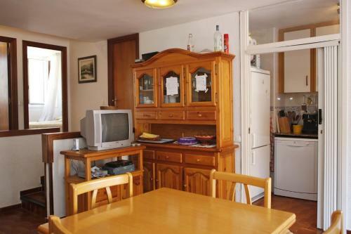 Apartamento At018 Torremunts