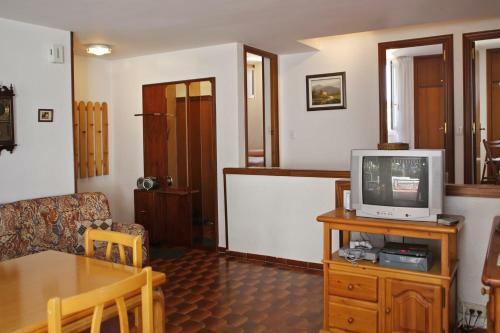 Apartamento At018 Torremunts