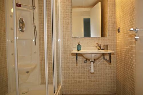 Apartamento At075 Nova Torredembarra